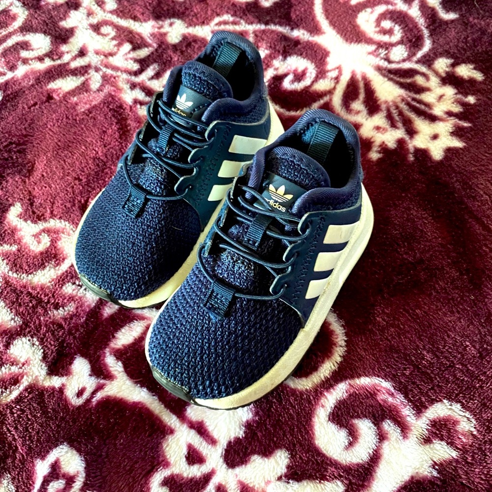 Kids adidas